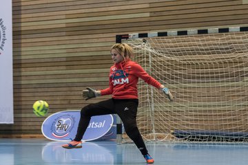 Bild 134 - Frauen Landesmeisterschaft